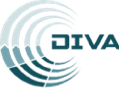 DIVA logo