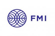 Finnish Meteorological Institute