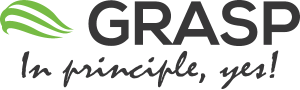 GRASP-SAS