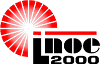 INOE